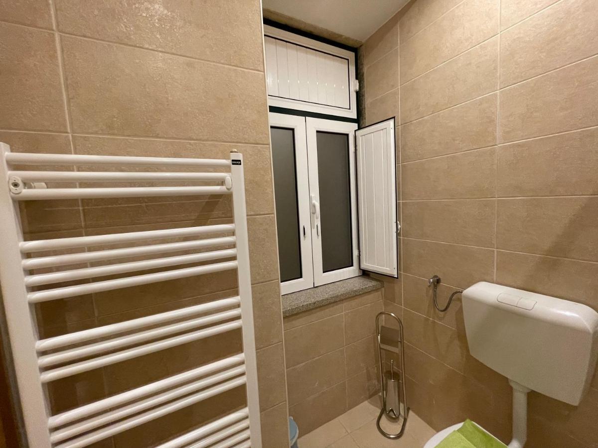 Alojamento Porta10 Sertã Exterior foto